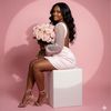 t.tianna_lee