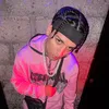 nyfresh
