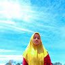 windiyayesi