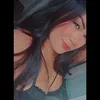 rayanyferrari1