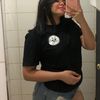 soyrosi401