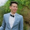 nguyenqn95