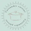 cassandrecuipat