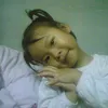 abcxyzjqk_05
