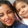 martinezluzdary26