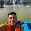 sergiodavid54