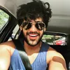 kevindiaztravel