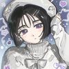 naokoxzz