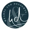 heartsanddelights