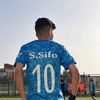 sifo.si.10