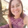 anabenavides81