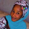 nafeesah_karfiey