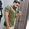alewa_96