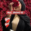 nessrine_bz