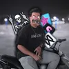 المصمم طوبأن🔰🦅