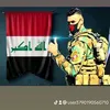 user3790190560710