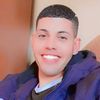 ahmedsharqawyabda