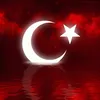 sezer1453
