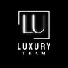LUXURY TEAM