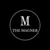 _themagner