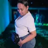 carlaflores202