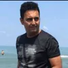 aramkalary3