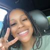 cedes_babby