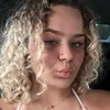 korneliax1