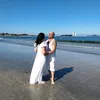 mariaborja280