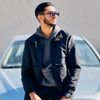 malek_altrkawe34