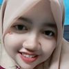 ifa080990