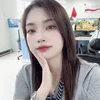 tuyentay29au