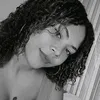 gisele.barbosaa