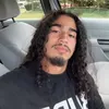 mougli_5