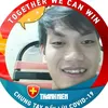 quanghanh911