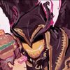 momazos.fleetway