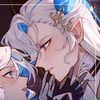 7_wili_
