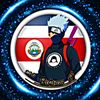506_richar