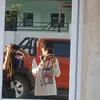 nointernetconnection18