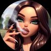 they.all.luv.her_jinx18