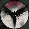 eclipse_espilce