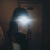 straawbby_