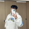 chinitoboi69