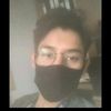 mas.uzi