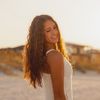linscantbefound