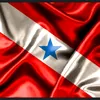robertooliveira5431