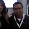 oscar_morales_o