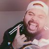elchololo818_