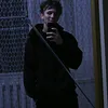 satuev_013