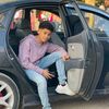 mostafaashraf422